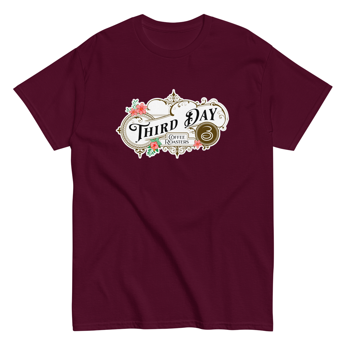 unisex-basic-softstyle-t-shirt