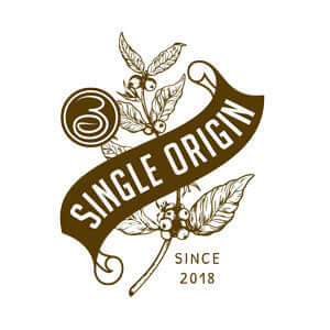 Single Origin Coffee