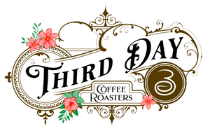 Third Day Coffee Roasters