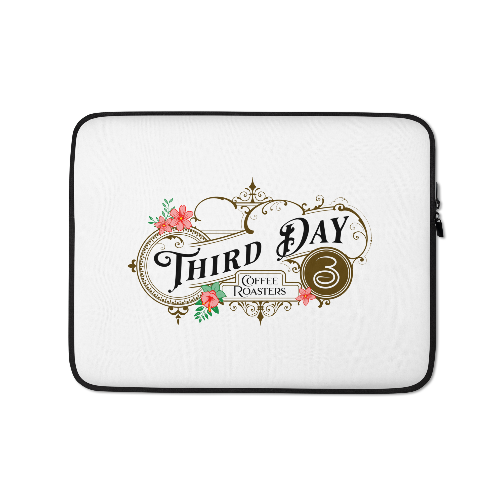 Laptop Sleeve