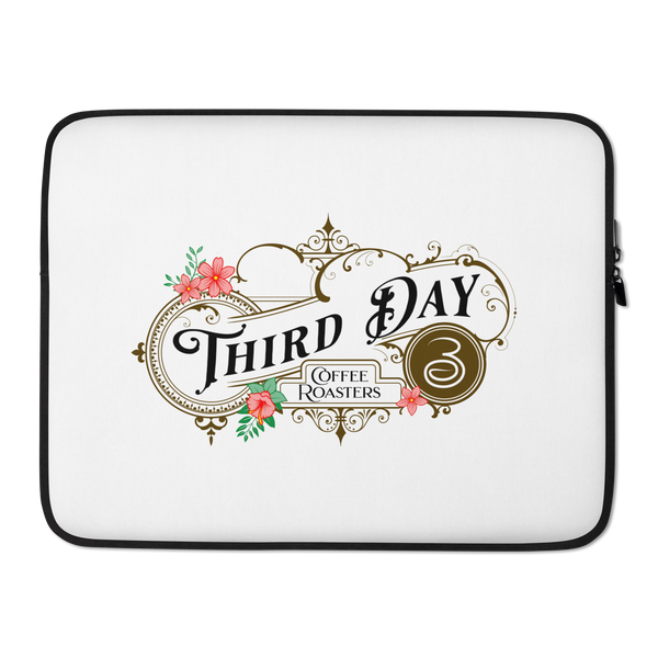 Laptop Sleeve